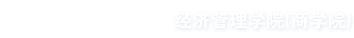 3044am永利官网